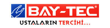 BAY-TEC